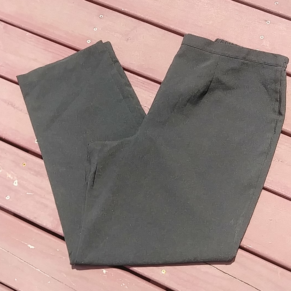 Penningtons Women's Pants.